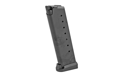 MEC-GAR MAG COLT 45 MG 8RD AFC — view 1
