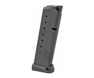 MEC-GAR MAG COLT 45 MG 8RD AFC — view 2