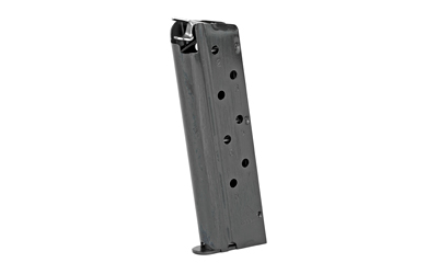 MEC-GAR MAG 1911 40S&W 8RD BLUE — view 1