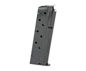 MEC-GAR MAG 1911 40S&W 8RD BLUE — view 2