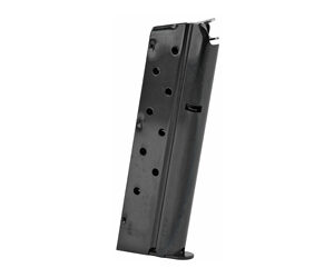 MEC-GAR MAG COLT 9MM 9RD BL — view 2