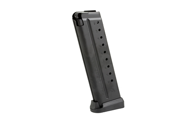 MEC-GAR MAG COLT 1911 9MM 10 RD AFC — view 1