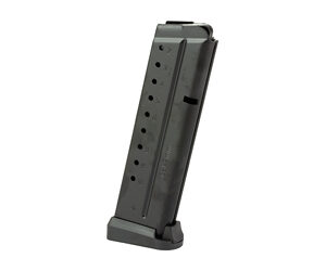 MEC-GAR MAG COLT 1911 9MM 10 RD AFC — view 2