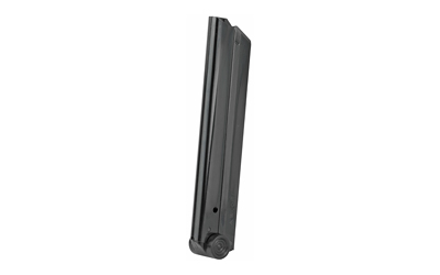 MEC-GAR MAG LUGER P-08 9MM 8RD BL — view 1