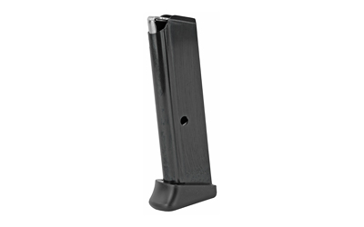 MEC-GAR MAG PPK/S FR 380 7RD BL — view 1