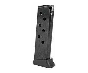 MEC-GAR MAG PPK/S FR 380 7RD BL — view 2