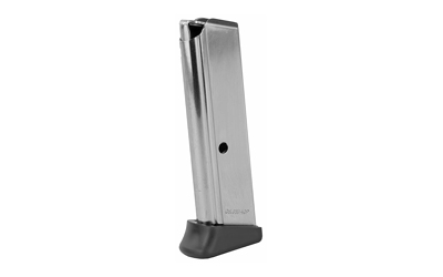 MEC-GAR MAG WLTHR PPK/S 380 7RD NIC — view 1