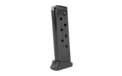 MEC-GAR MAG PP-PPK/S FR 32ACP 8RD BL — view 1