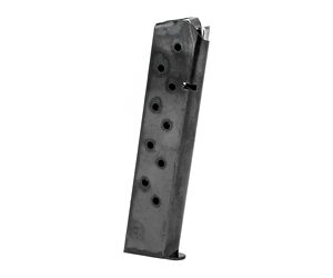 MEC-GAR MAG COLT 45 10RD BL — view 2