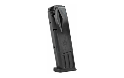 MEC-GAR MAG SIG P226 9MM 10RD BL — view 1