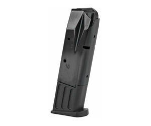 MEC-GAR MAG SIG P226 9MM 10RD BL — view 2