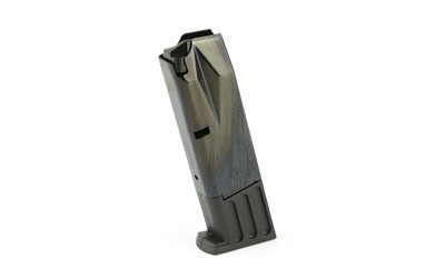 MEC-GAR MAG S&W59/915 9MM 10RD BL — view 1