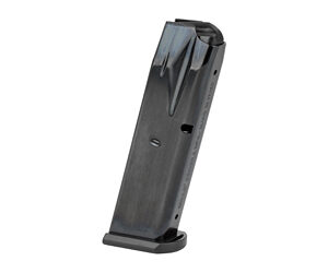 MEC-GAR MAG TAUR PT92/99 9MM 10RD BL — view 2
