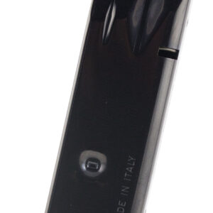 Mec-Gar MGR144510B Para Ordnance 10rd 45 ACP Fits Para Ordnance P-14, Blued Carbon Steel