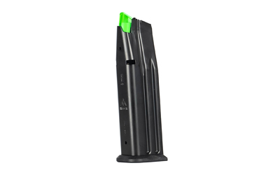 MEC-GAR MAG 2011/2311 9MM 18RD AFC — view 1