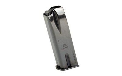 MEC-GAR MAG BRWNG HP 9MM 13RD BL — view 1