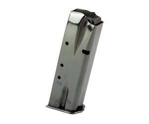 MEC-GAR MAG BRWNG HP 9MM 13RD BL — view 2