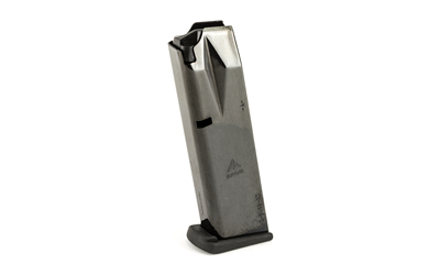 MEC-GAR MAG S&W 59/915 9MM 17RD BL — view 1