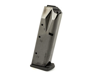 MEC-GAR MAG S&W 59/915 9MM 17RD BL — view 2