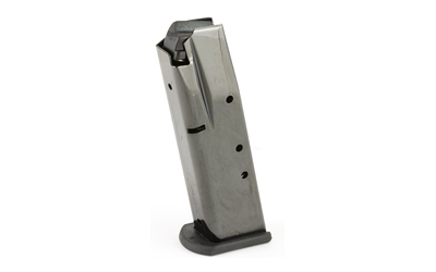 MEC-GAR MAG BRWNG BDA 380ACP 13RD BL — view 1