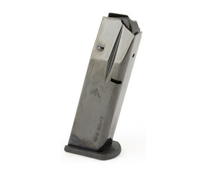 MEC-GAR MAG BRWNG BDA 380ACP 13RD BL — view 2