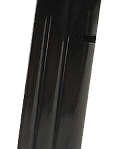 Mec-Gar MGP164015B Para Ordnance P-16 15rd 40 S&W, Blued Carbon Steel