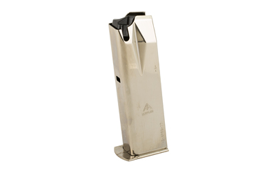 MEC-GAR MAG RUGER P85/89 9MM 17RD NC — view 1