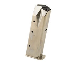 MEC-GAR MAG RUGER P85/89 9MM 17RD NC — view 2