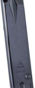 MEC-GAR MAGAZINE MAG RUGER P85/95 EXTENDED 9MM BLUE 20RD — view 2