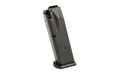 MEC-GAR MAG BERETTA 92 9MM 15RD PH — view 1