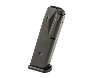 MEC-GAR MAG BERETTA 92 9MM 15RD PH — view 2