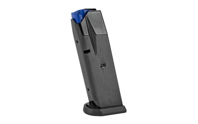 MEC-GAR MAG CZ 75 COMPACT 9MM 10RD — view 1