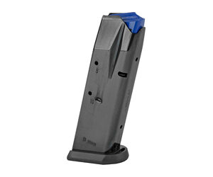 MEC-GAR MAG CZ 75 COMPACT 9MM 10RD — view 2