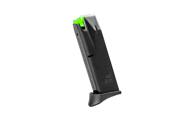 MEC-GAR MAG BER 92FS CP 9MM 16RD AFC — view 1