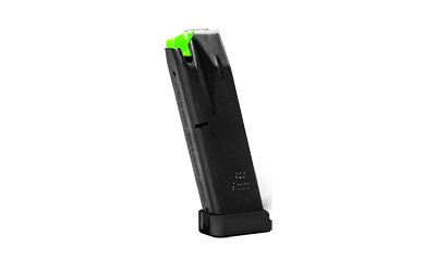 MEC-GAR MAG BER 92FS CP 9MM 18RD AFC — view 1