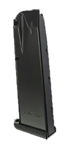 Mec-Gar MGPB9613AFC Beretta 13rd 40 S&W Fits Beretta 96FS/PX4, Blued w/Anti-Friction Coating Carbon Steel — view 1