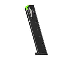 MEC-GAR MAG BERETTA 92 9MM 26RD AFC