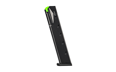 MEC-GAR MAG BERETTA 92 9MM 26RD AFC — view 1