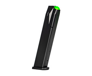 MEC-GAR MAG BERETTA 92 9MM 26RD AFC — view 2