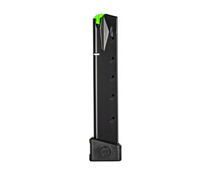 MEC-GAR MAG BERETTA 92 9MM 30RD AFC
