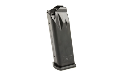 MEC-GAR MAG PARA P14 45ACP 14RD AFC — view 1