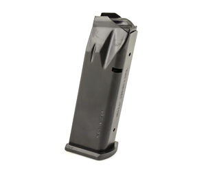 MEC-GAR MAG PARA P14 45ACP 14RD AFC — view 2