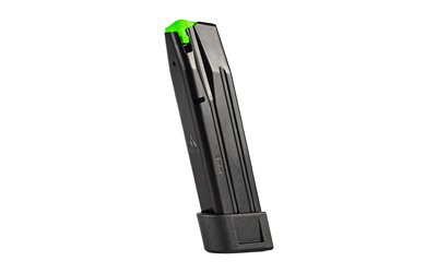MEC-GAR MAG BERETTA PX4 9MM 21RD AFC — view 1
