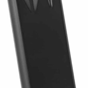 Mec-Gar MGK4514AFC Kimber  14rd 45 ACP Fits Kimber Ten II Blued w/Anti-Friction Coating Carbon Steel