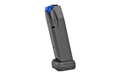 MEC-GAR MAG CZ75 9MM 19RD DPS — view 1