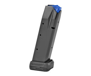 MEC-GAR MAG CZ75 9MM 19RD DPS — view 2