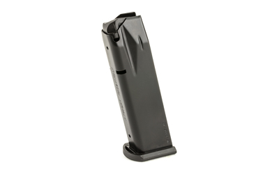MEC-GAR MAG SIG P226 40SW 13RD AFC — view 1