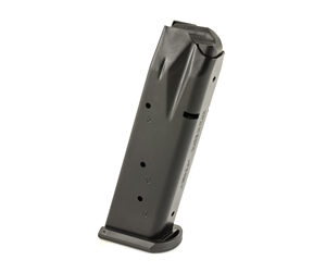 MEC-GAR MAG SIG P226 40SW 13RD AFC — view 2