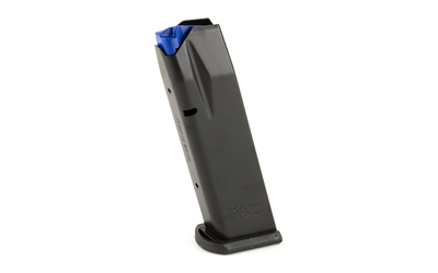 MEC-GAR MAG CZ75 9MM 17RD AFC — view 1