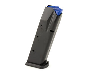 MEC-GAR MAG CZ75 9MM 17RD AFC — view 2